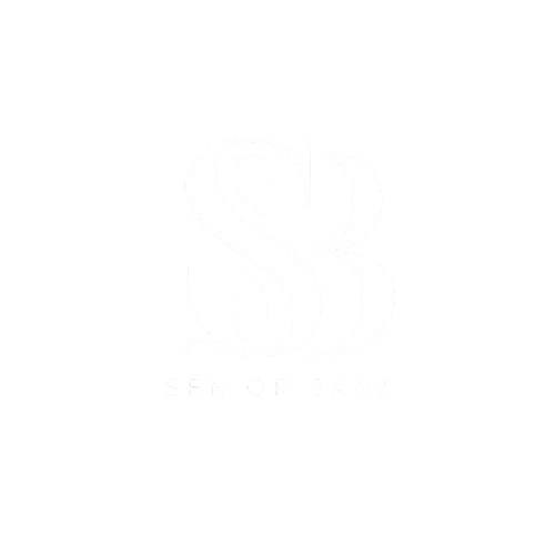 logo do banco